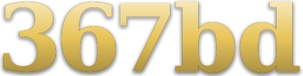 367bd logo