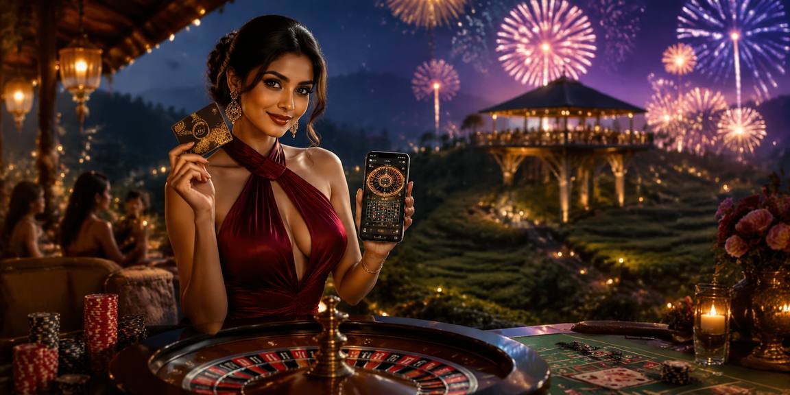 367bd বাংলাদেশ থেকে ৩০ সেকেন্ডে অ্যাকাউন্ট খুলুন