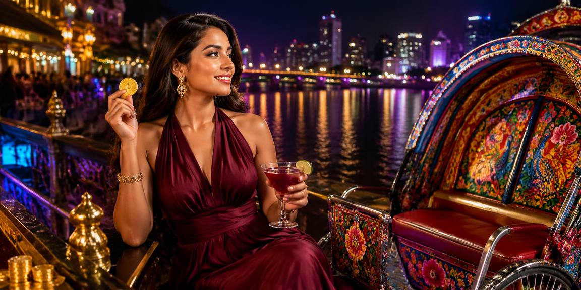 367bd শর্তাবলী — 367bd এ খেলার আগে জানুন